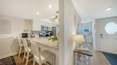 1350 Siesta Bayside Drive Sarasota FL 34242