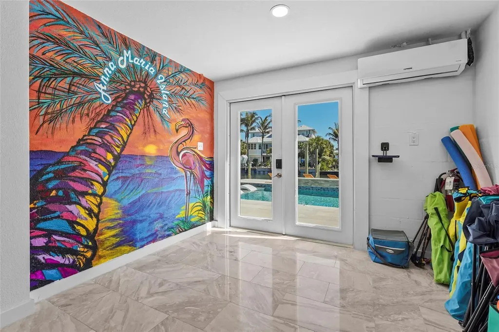 519 Loquat Drive Anna Maria FL 34216