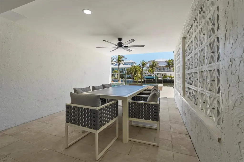 519 Loquat Drive Anna Maria FL 34216