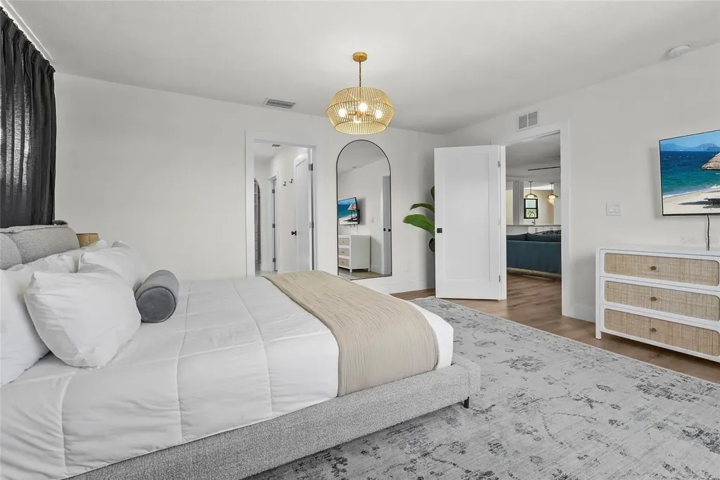 519 Loquat Drive Anna Maria FL 34216