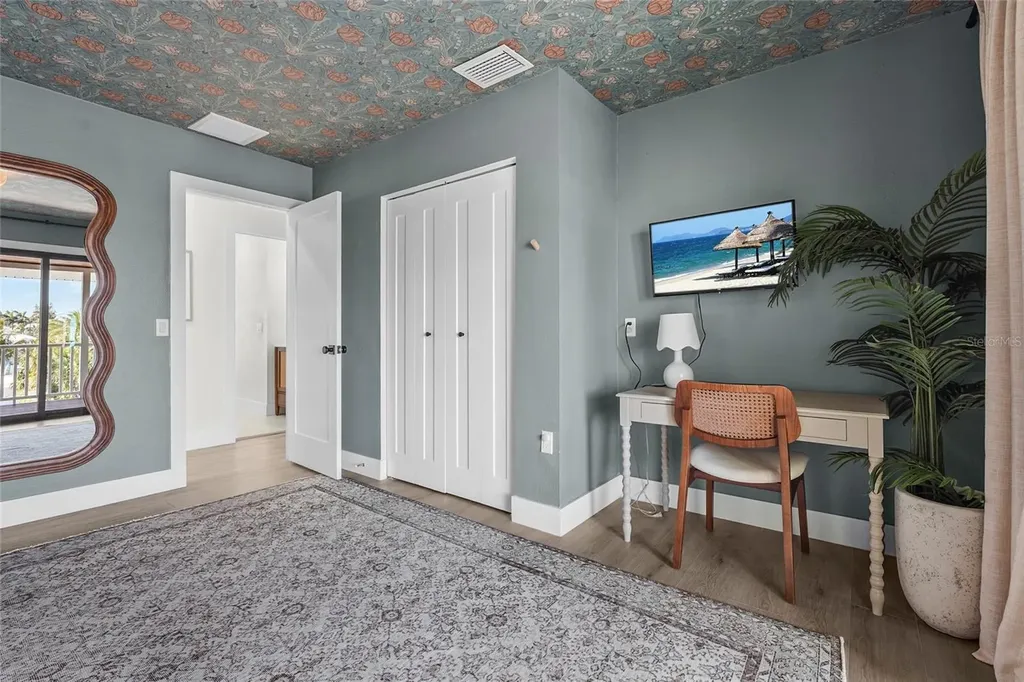 519 Loquat Drive Anna Maria FL 34216