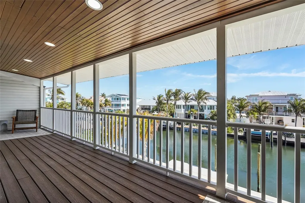 519 Loquat Drive Anna Maria FL 34216