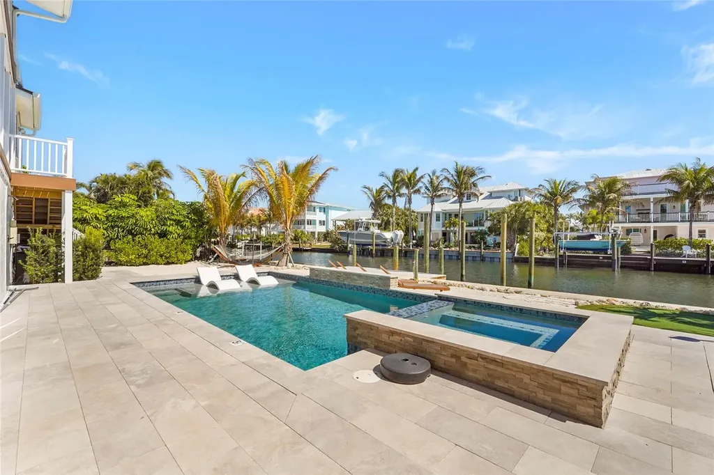 519 Loquat Drive Anna Maria FL 34216