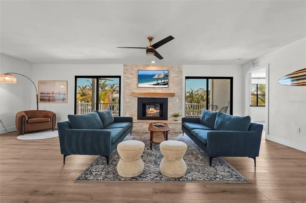 519 Loquat Drive Anna Maria FL 34216