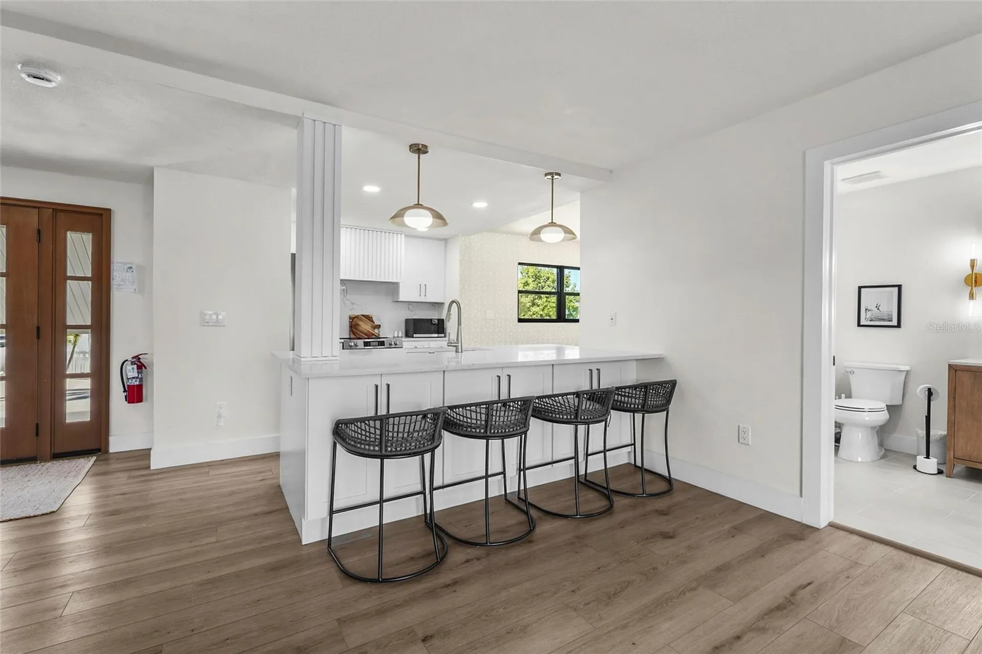 519 Loquat Drive Anna Maria FL 34216
