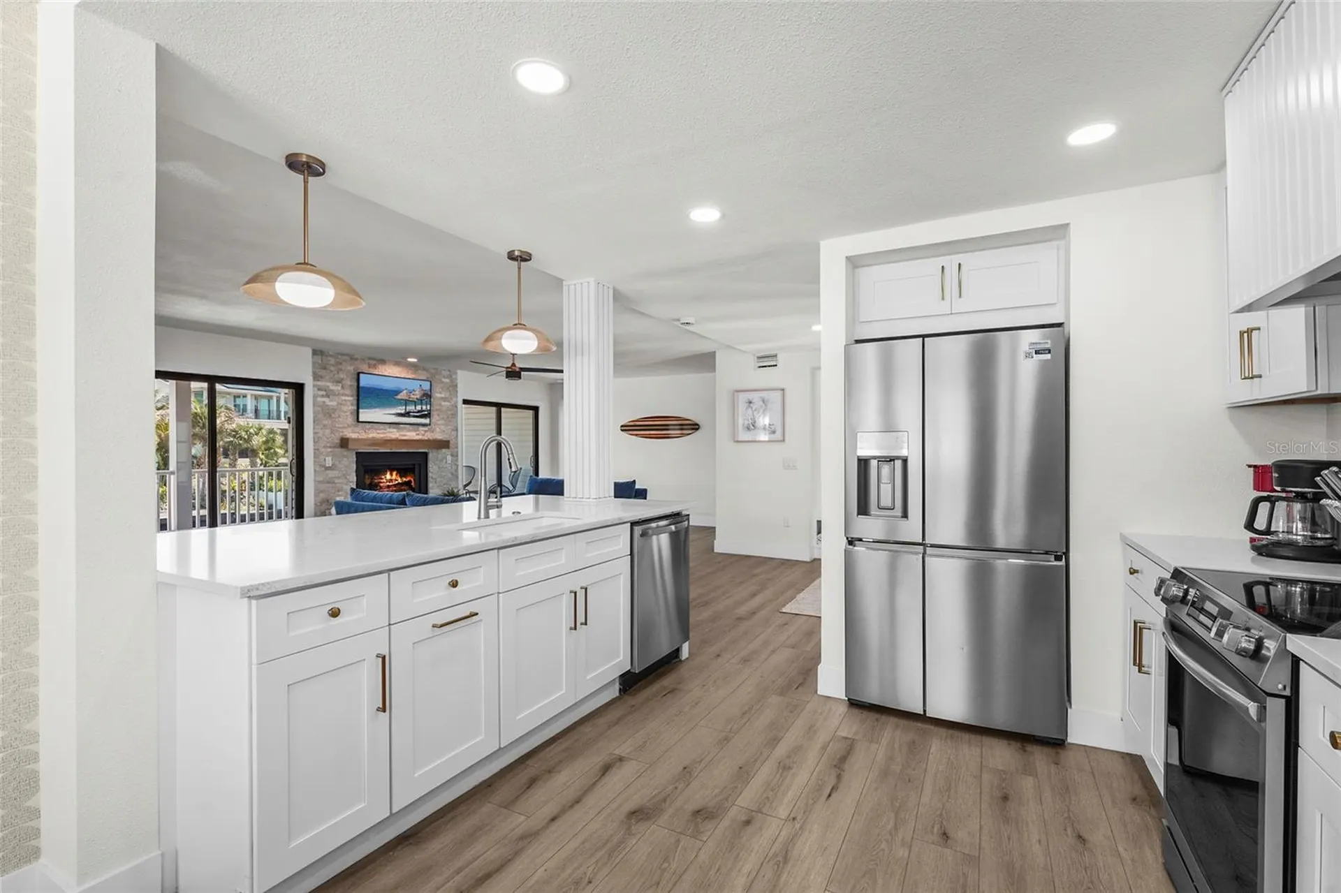 519 Loquat Drive Anna Maria FL 34216