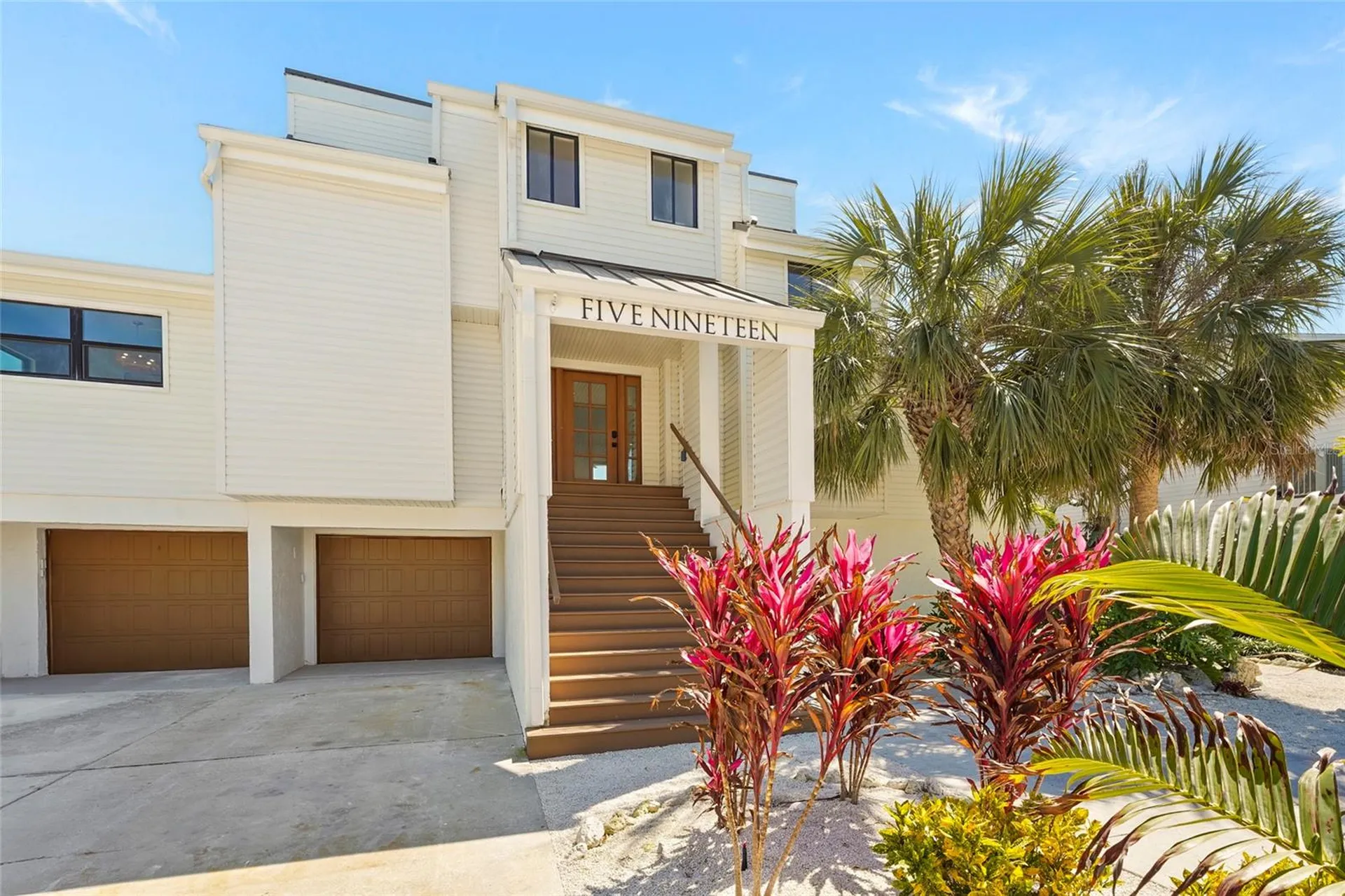 519 Loquat Drive Anna Maria FL 34216