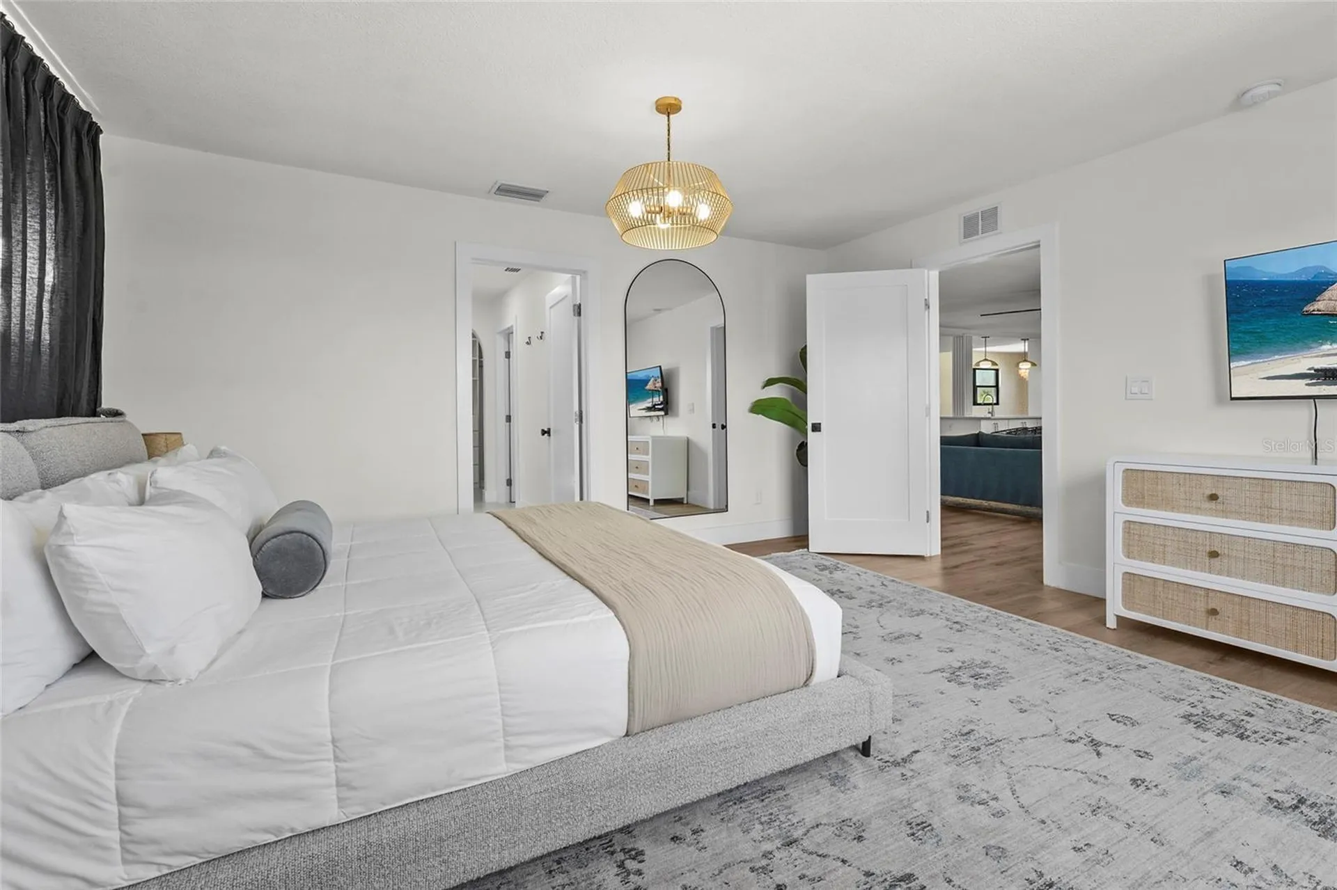 519 Loquat Drive Anna Maria FL 34216