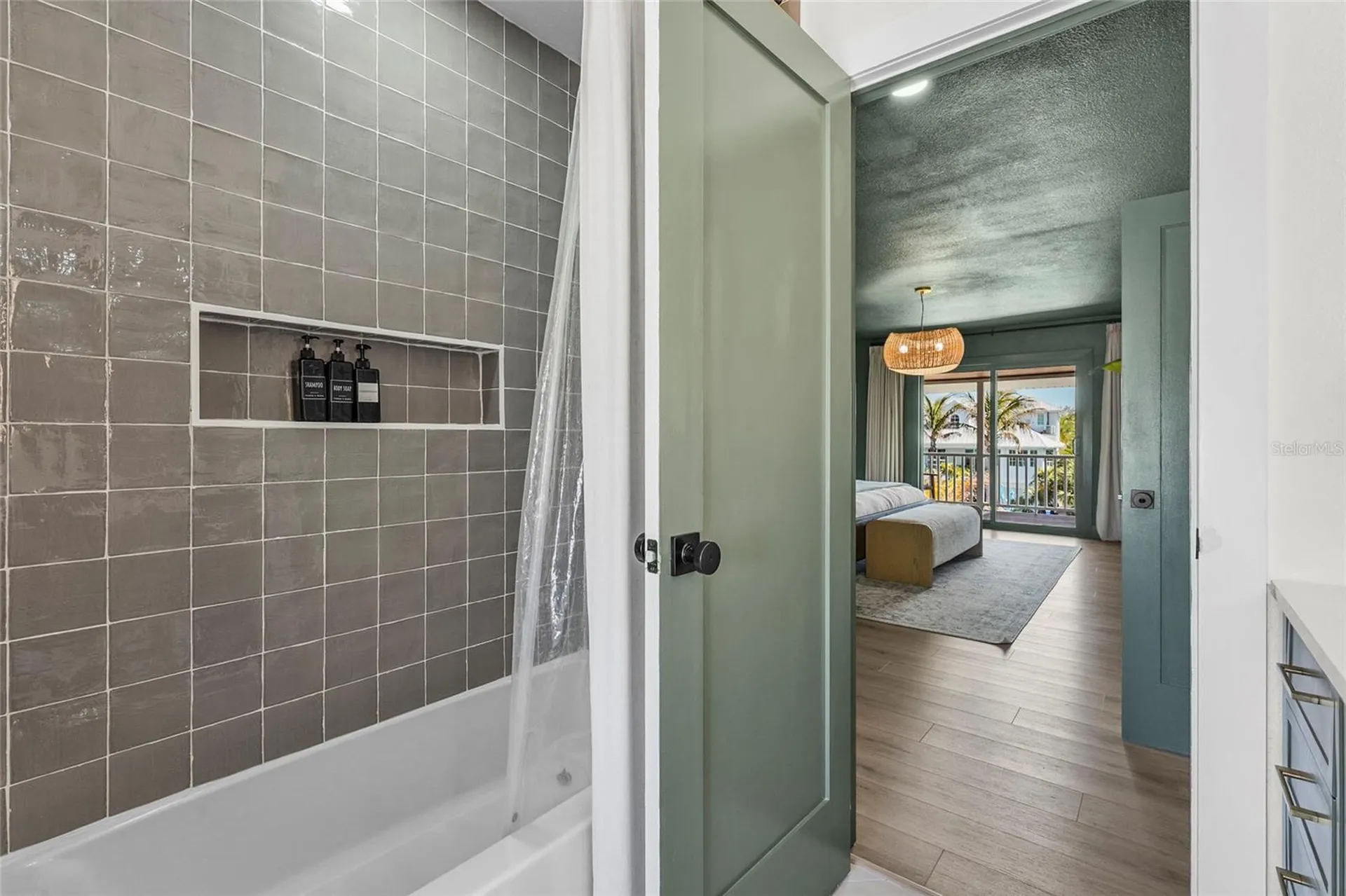 519 Loquat Drive Anna Maria FL 34216