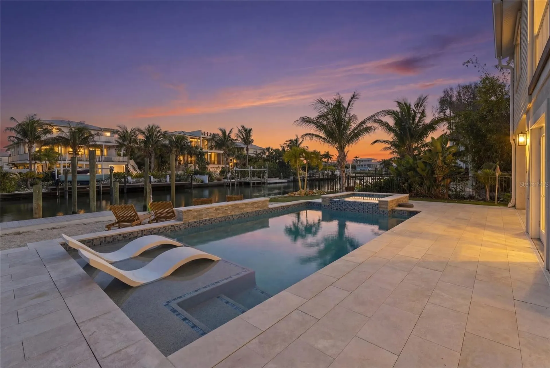 519 Loquat Drive Anna Maria FL 34216