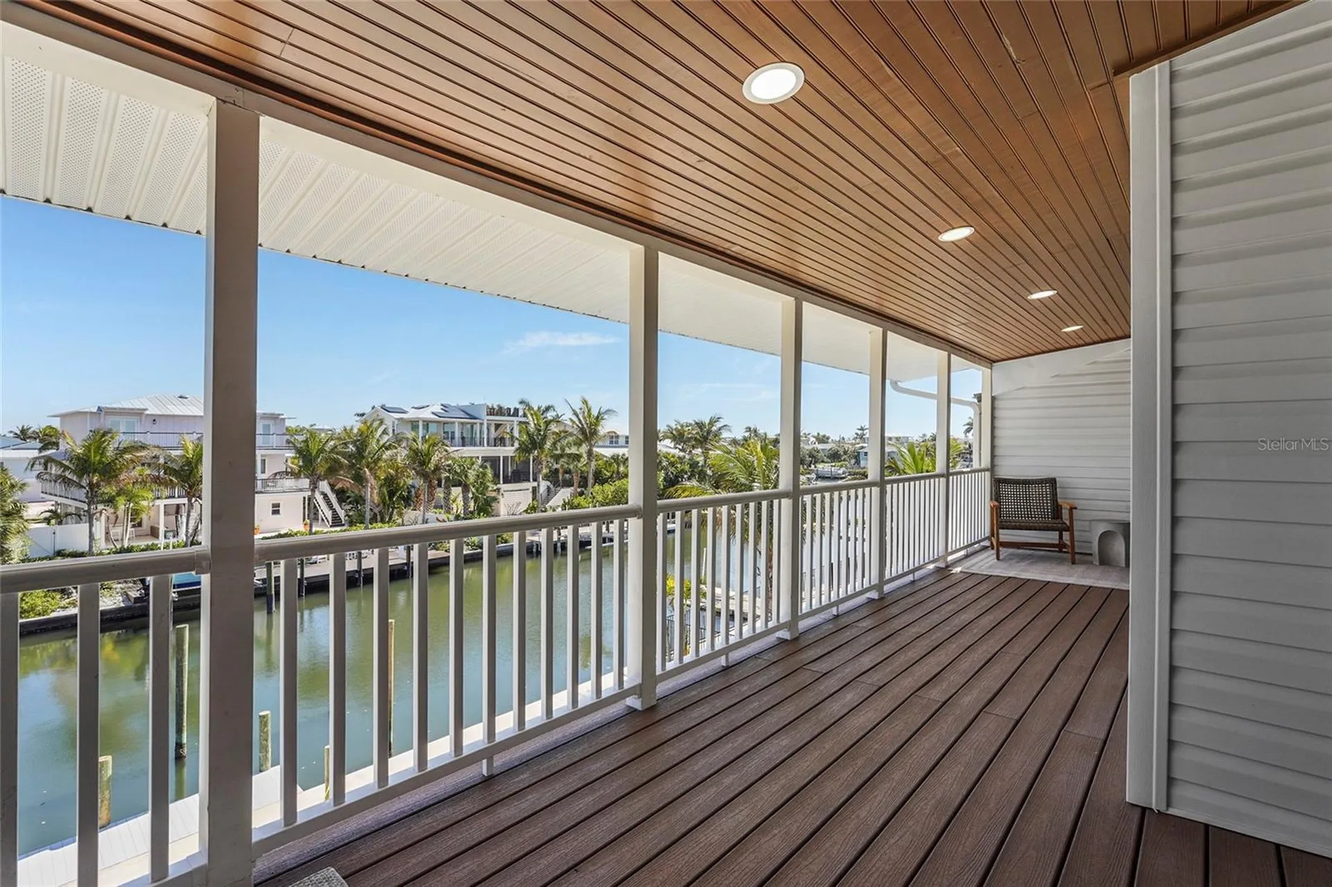 519 Loquat Drive Anna Maria FL 34216