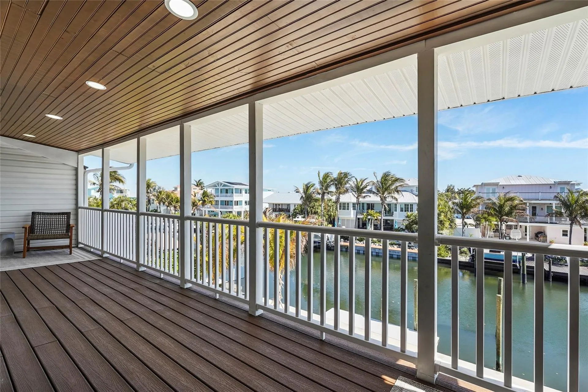 519 Loquat Drive Anna Maria FL 34216