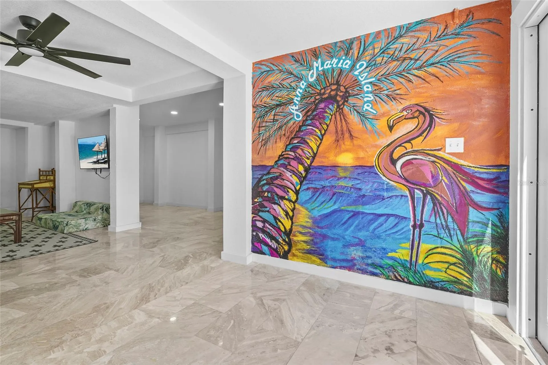519 Loquat Drive Anna Maria FL 34216