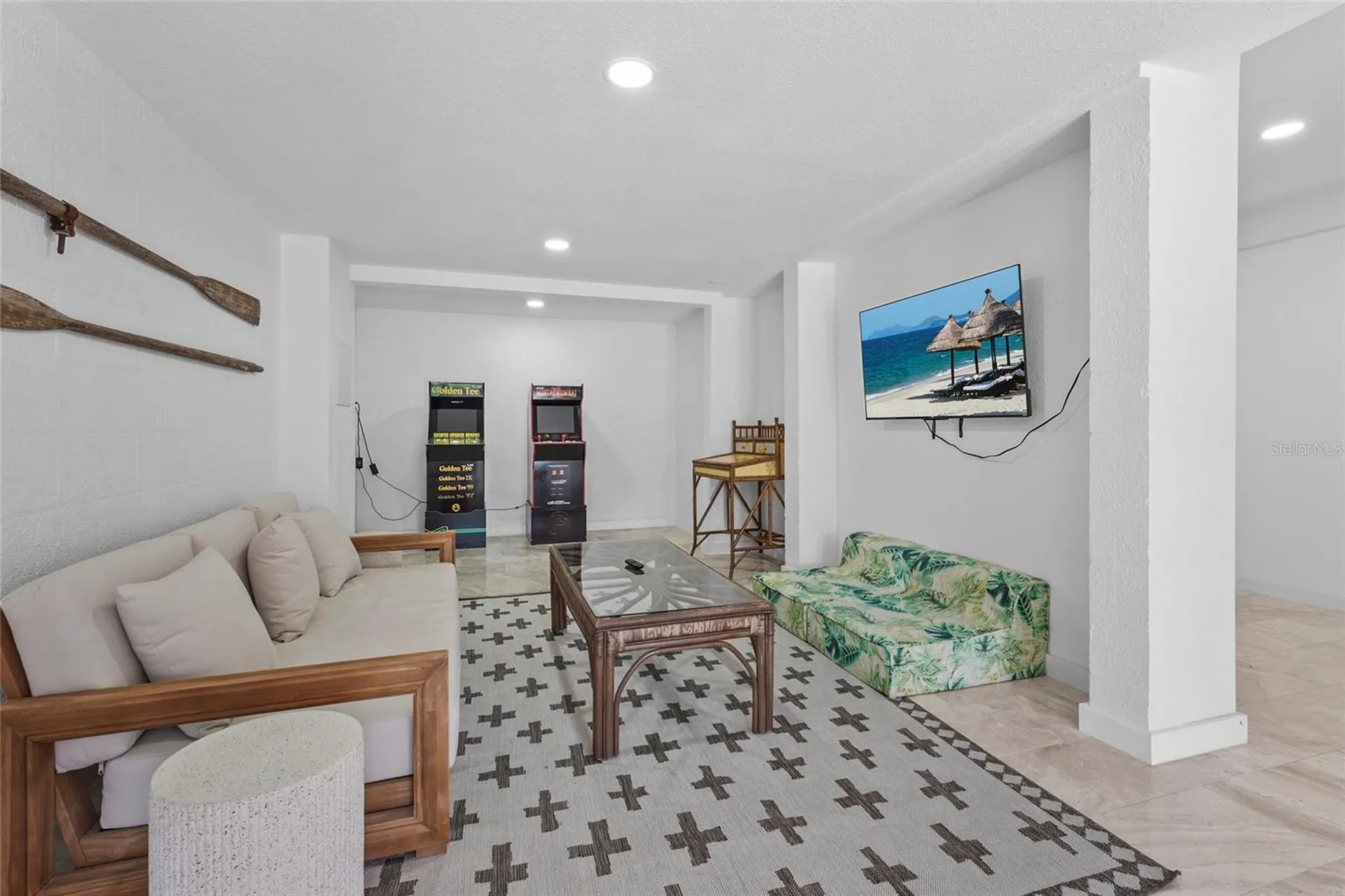 519 Loquat Drive Anna Maria FL 34216