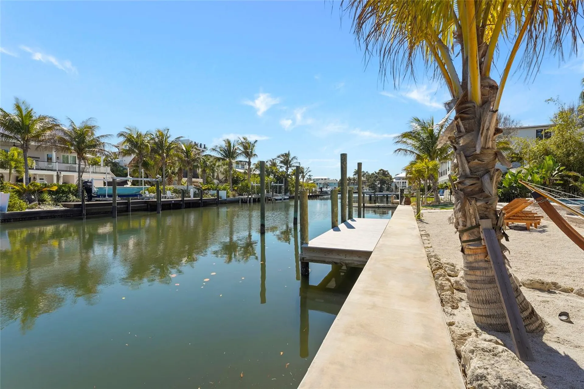 519 Loquat Drive Anna Maria FL 34216