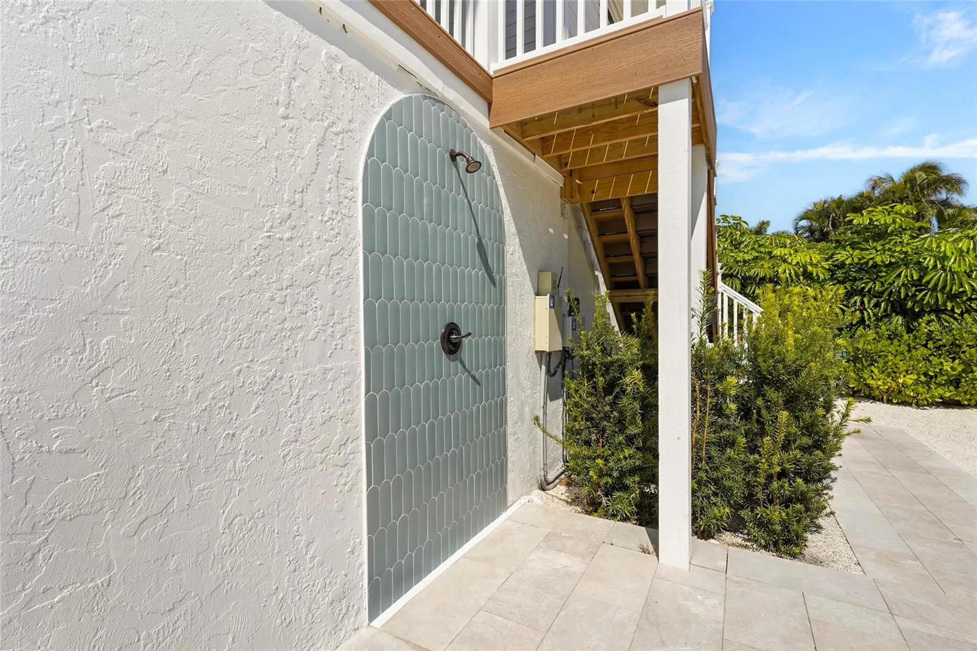 519 Loquat Drive Anna Maria FL 34216