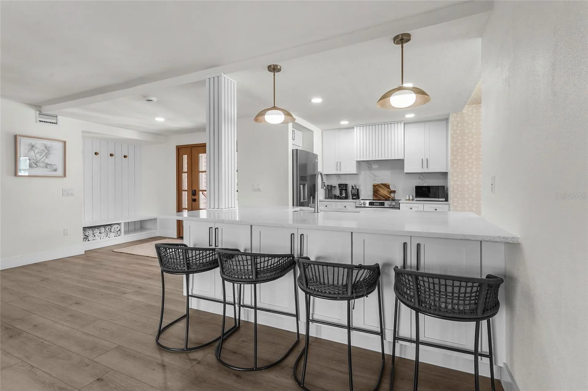 519 Loquat Drive Anna Maria FL 34216