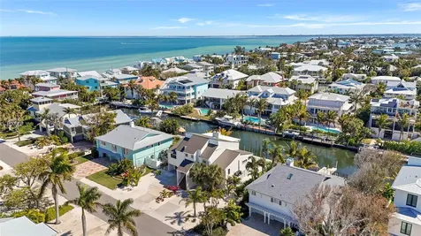 519 Loquat Drive Anna Maria FL 34216