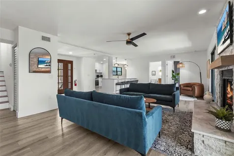 519 Loquat Drive Anna Maria FL 34216