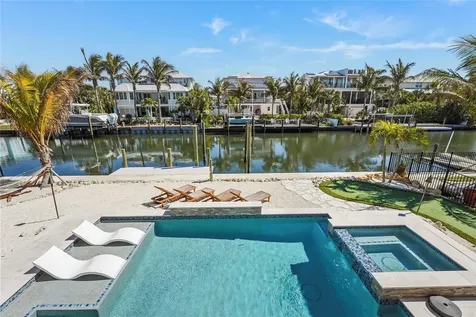 519 Loquat Drive Anna Maria FL 34216