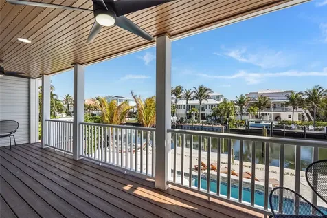 519 Loquat Drive Anna Maria FL 34216