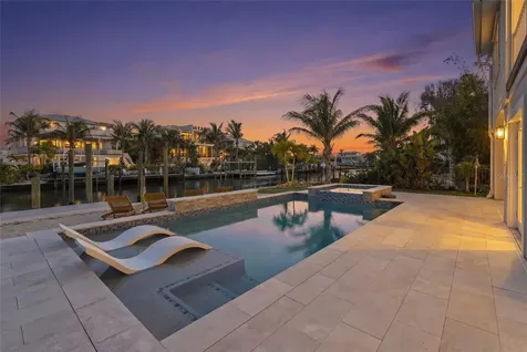 519 Loquat Drive Anna Maria FL 34216