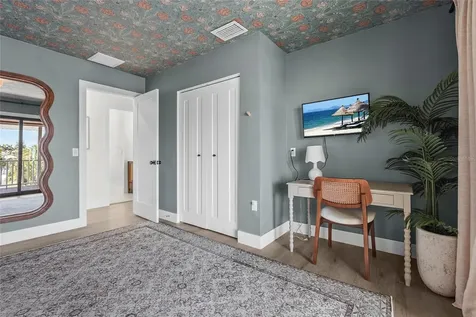 519 Loquat Drive Anna Maria FL 34216