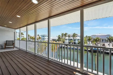 519 Loquat Drive Anna Maria FL 34216