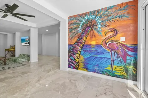 519 Loquat Drive Anna Maria FL 34216