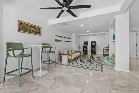 519 Loquat Drive Anna Maria FL 34216