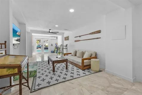 519 Loquat Drive Anna Maria FL 34216