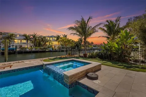519 Loquat Drive Anna Maria FL 34216