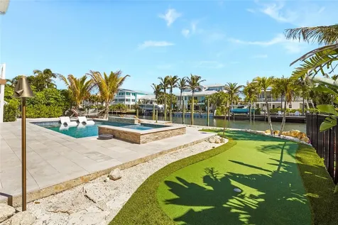 519 Loquat Drive Anna Maria FL 34216