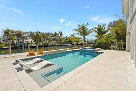 519 Loquat Drive Anna Maria FL 34216