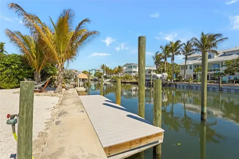 519 Loquat Drive Anna Maria FL 34216