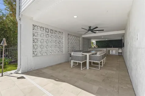 519 Loquat Drive Anna Maria FL 34216
