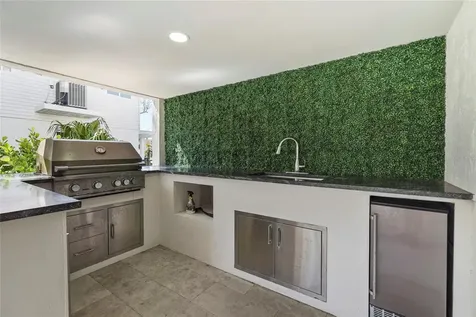 519 Loquat Drive Anna Maria FL 34216