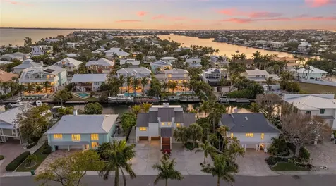 519 Loquat Drive Anna Maria FL 34216