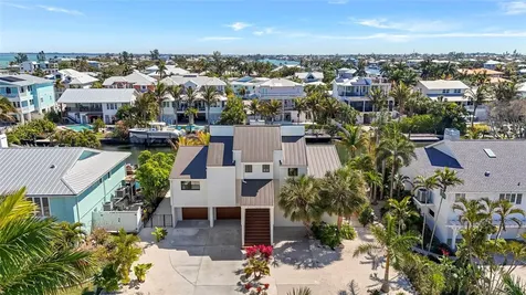 519 Loquat Drive Anna Maria FL 34216