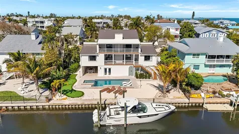 519 Loquat Drive Anna Maria FL 34216