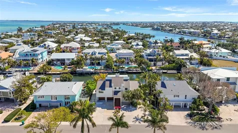 519 Loquat Drive Anna Maria FL 34216