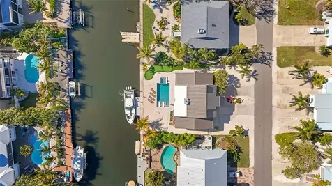 519 Loquat Drive Anna Maria FL 34216