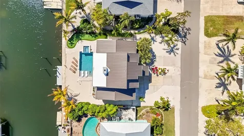 519 Loquat Drive Anna Maria FL 34216