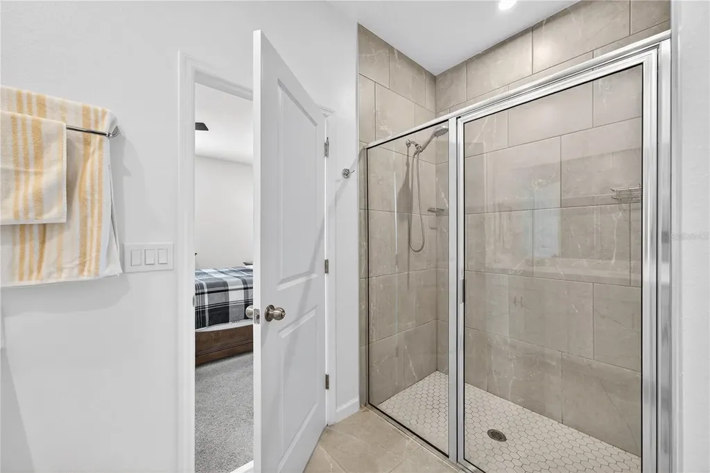 2586 Royal Jasmine Court Clermont FL 34711