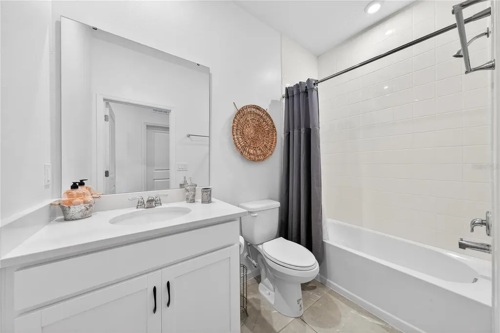 2586 Royal Jasmine Court Clermont FL 34711