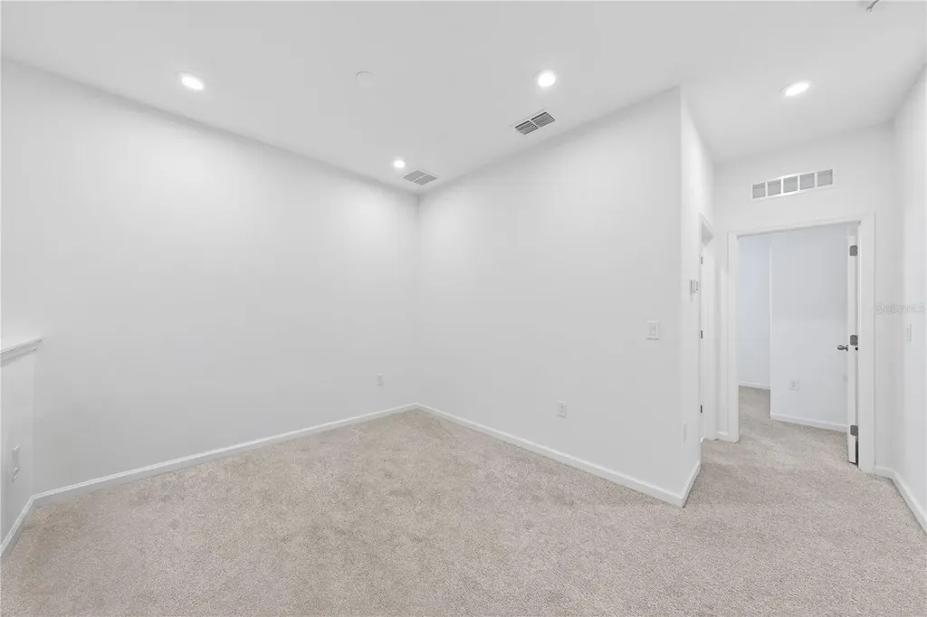 2586 Royal Jasmine Court Clermont FL 34711