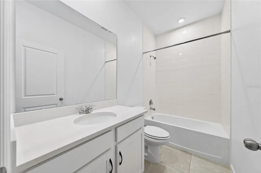 2586 Royal Jasmine Court Clermont FL 34711