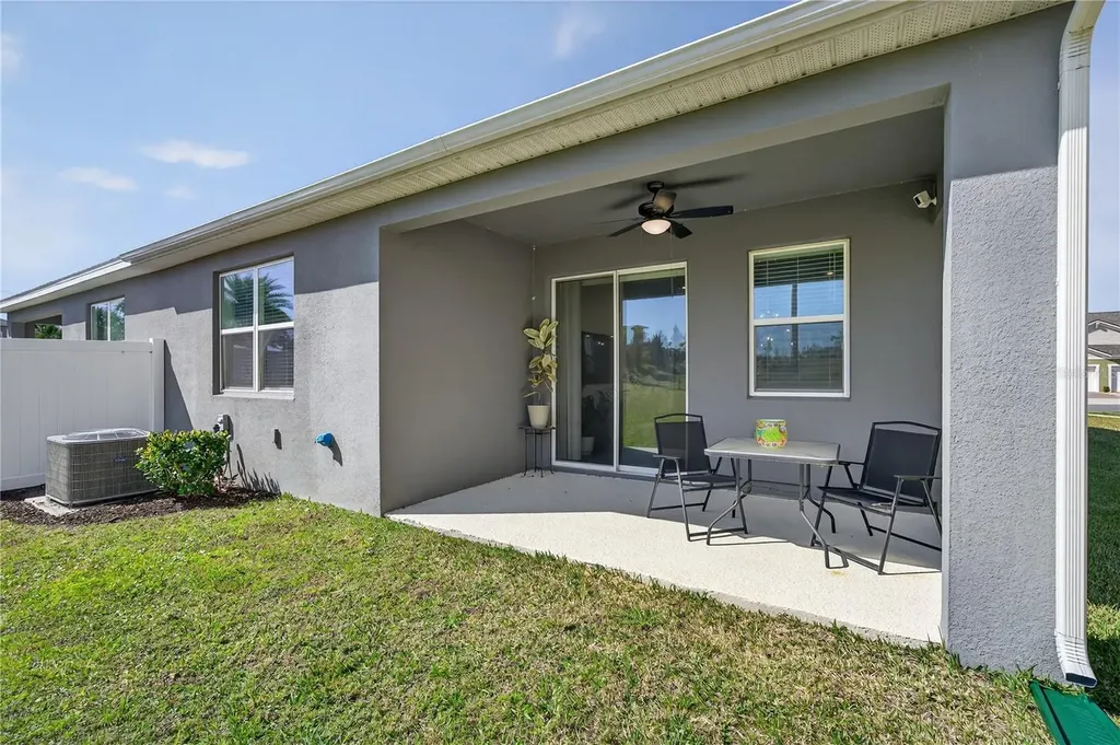 2586 Royal Jasmine Court Clermont FL 34711