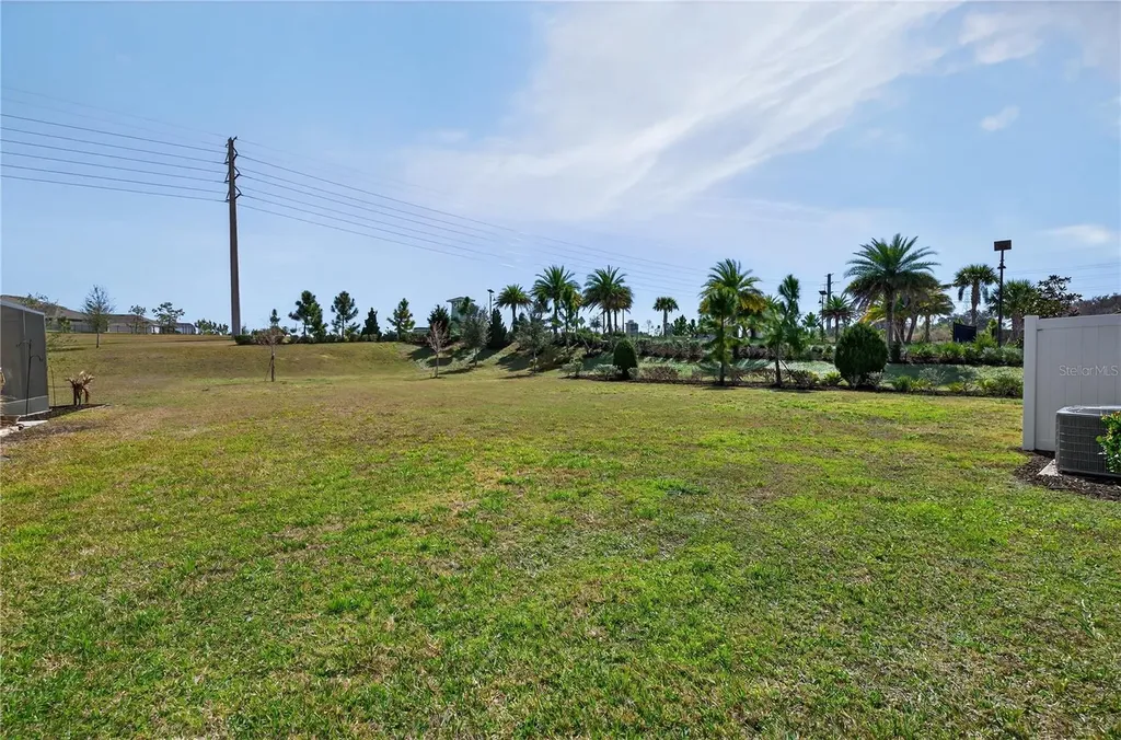 2586 Royal Jasmine Court Clermont FL 34711