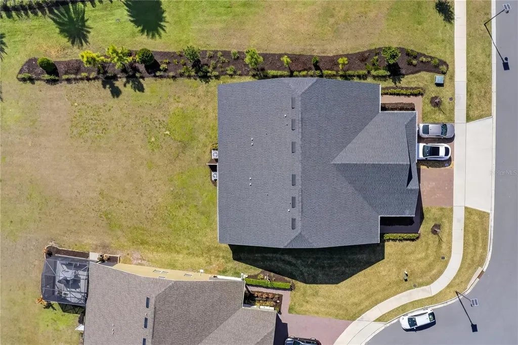 2586 Royal Jasmine Court Clermont FL 34711